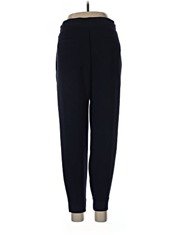 T by Talbots Casual Pants (view 2)