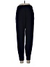 T by Talbots Blue Casual Pants Size M (petite) - photo 2