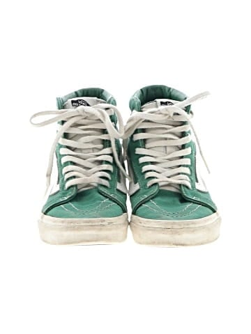 Vans Sneakers (view 2)