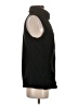 Chaps 100% Polyester Black Vest Size S - photo 4