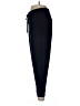 T by Talbots Blue Casual Pants Size M (petite) - photo 5