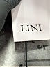 Lini Metallic Silver Gold Cocktail Dress Size S - photo 6