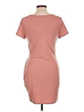 open lace back dress Amazon.com: rolla coster Color Block Dress- Black/Red- Small : ,   