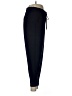 T by Talbots Blue Casual Pants Size M (petite) - photo 4