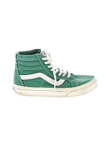 Vans Sneakers (view 1)