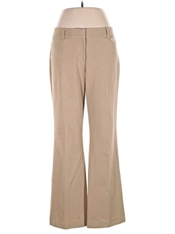 7th Avenue Design Studio New York & Company Dress Pants (view 1)