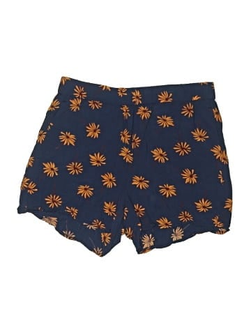 Madewell Shorts (view 1)