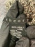 Theory 100% Wool Gray Wool Pullover Sweater Size M - photo 7