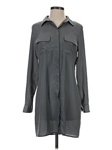 Romeo & Juliet Couture Casual Dress (view 1)