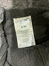 Garanimals Black Shorts Size 0-3 mo - photo 3