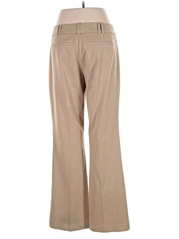 7th Avenue Design Studio New York & Company Dress Pants (view 2)