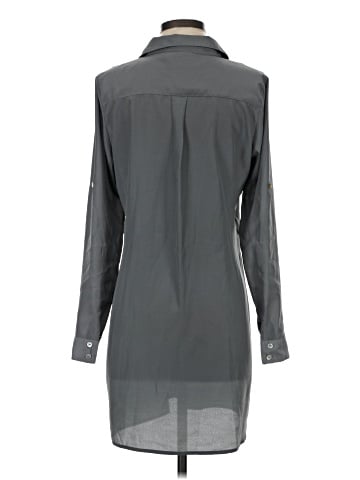Romeo & Juliet Couture Casual Dress (view 2)