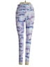 Terez Purple Leggings Size S - photo 1