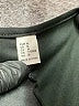 Unbranded Black Casual Dress Size M - photo 7