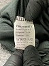 Unbranded Black Casual Dress Size M - photo 8