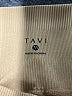 TAVI Tan Active Pants Size M - photo 7