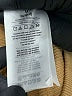 TAVI Tan Active Pants Size M - photo 8