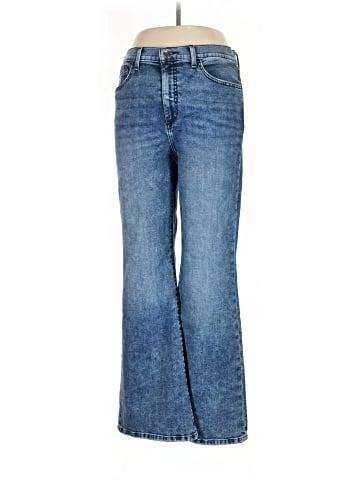 Joe's Jeans Jeans (view 1)