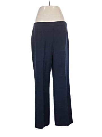 Le Suit Dress Pants (view 1)