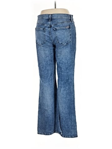 Joe's Jeans Jeans (view 2)