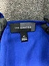 The Limited 100% Polyester Blue Sleeveless Blouse Size XS - photo 7