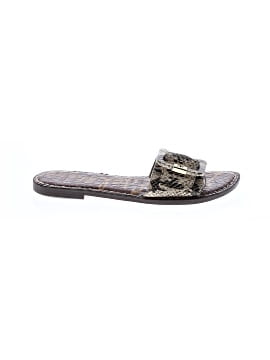 Sam Edelman Sandals
