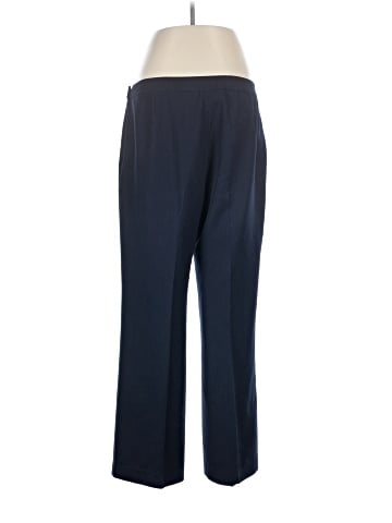 Le Suit Dress Pants (view 2)