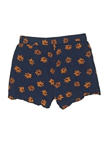 Madewell Shorts (view 2)