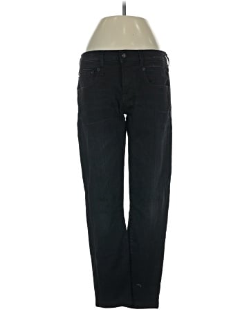 R13 Jeans (view 1)