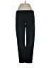 R13 Black Jeans Size 27 waist - photo 1