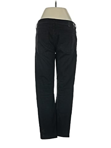 R13 Jeans (view 2)