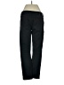 R13 Black Jeans Size 27 waist - photo 2