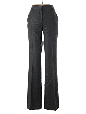 Max Mara Dress Pants (view 1)