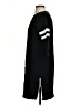 J.Crew Black Casual Dress Size XS - photo 5
