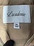 L’academie Tan Vest Size XS - photo 6