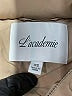 L’academie Tan Vest Size XS - photo 7