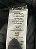 Time and Tru Solid Black Active Pants Size S - photo 7