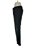 R13 Black Jeans Size 27 waist - photo 5