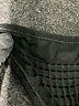 Unbranded Black Tank Top Size XS - photo 7