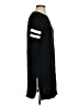 J.Crew Black Casual Dress Size XS - photo 4