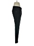R13 Black Jeans Size 27 waist - photo 4