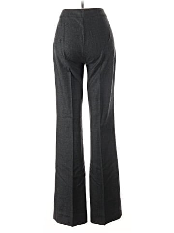 Max Mara Dress Pants (view 2)
