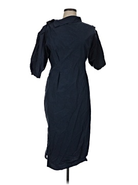 princess polly baby blue dress Blue Wrap Dresses