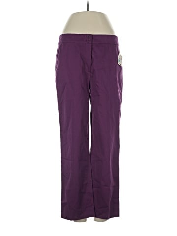 ETRO Dress Pants (view 1)