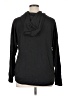 Max & Mia Black Pullover Hoodie Size XL - photo 2