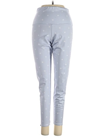 Onzie Casual Pants (view 1)