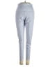 Onzie Hearts Blue Casual Pants Size S - photo 1