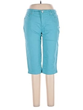 Gloria Vanderbilt Jeans