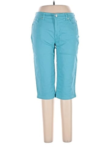 Gloria Vanderbilt Jeans (view 1)