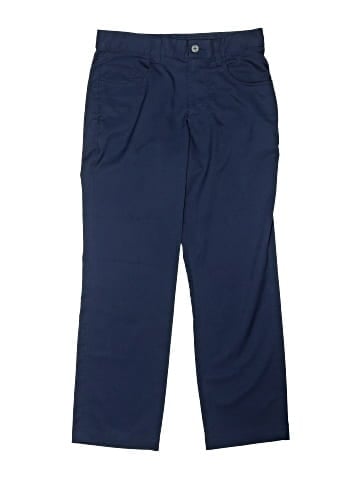Puma Casual Pants (view 1)